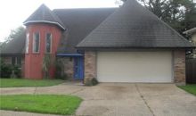 7241 Lake Barrington Dr New Orleans, LA 70128