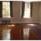 82 Mount Vernon St #1, Boston, MA 02108 ID:471028