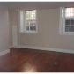 82 Mount Vernon St #1, Boston, MA 02108 ID:471029