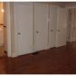 82 Mount Vernon St #1, Boston, MA 02108 ID:471030