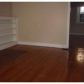 82 Mount Vernon St #1, Boston, MA 02108 ID:471031