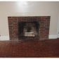 82 Mount Vernon St #1, Boston, MA 02108 ID:471033