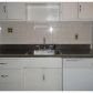 82 Mount Vernon St #1, Boston, MA 02108 ID:471034