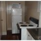 82 Mount Vernon St #1, Boston, MA 02108 ID:471035