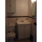 82 Mount Vernon St #1, Boston, MA 02108 ID:471036