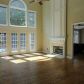 2341 Briarleigh Way, Atlanta, GA 30338 ID:7230002