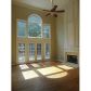 2341 Briarleigh Way, Atlanta, GA 30338 ID:7230003