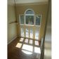 2341 Briarleigh Way, Atlanta, GA 30338 ID:7230004