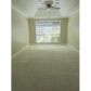 2341 Briarleigh Way, Atlanta, GA 30338 ID:7230006