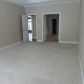 2341 Briarleigh Way, Atlanta, GA 30338 ID:7230007