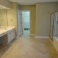 2341 Briarleigh Way, Atlanta, GA 30338 ID:7230008