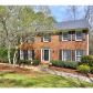 4039 Crossfield Court, Marietta, GA 30062 ID:7407227