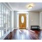 4039 Crossfield Court, Marietta, GA 30062 ID:7407228