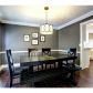 4039 Crossfield Court, Marietta, GA 30062 ID:7407230