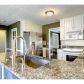 4039 Crossfield Court, Marietta, GA 30062 ID:7407231