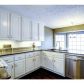 4039 Crossfield Court, Marietta, GA 30062 ID:7407232