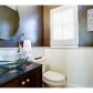 4039 Crossfield Court, Marietta, GA 30062 ID:7407233