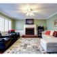 4039 Crossfield Court, Marietta, GA 30062 ID:7407234