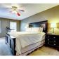 4039 Crossfield Court, Marietta, GA 30062 ID:7407235