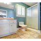 4039 Crossfield Court, Marietta, GA 30062 ID:7407236