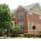 Unit 148 - 4228 Baverton Drive, Suwanee, GA 30024 ID:7837248