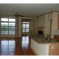 Unit 148 - 4228 Baverton Drive, Suwanee, GA 30024 ID:7837249