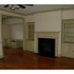 Unit 148 - 4228 Baverton Drive, Suwanee, GA 30024 ID:7837250