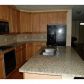 Unit 148 - 4228 Baverton Drive, Suwanee, GA 30024 ID:7837251