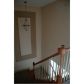 Unit 148 - 4228 Baverton Drive, Suwanee, GA 30024 ID:7837252