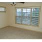 Unit 148 - 4228 Baverton Drive, Suwanee, GA 30024 ID:7837253