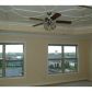 Unit 148 - 4228 Baverton Drive, Suwanee, GA 30024 ID:7837254