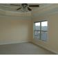 Unit 148 - 4228 Baverton Drive, Suwanee, GA 30024 ID:7837256