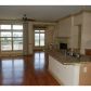 Unit 148 - 4228 Baverton Drive, Suwanee, GA 30024 ID:7837257