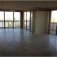 19667 TURNBERRY WY # 5-E, Miami, FL 33180 ID:545222