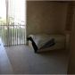 19667 TURNBERRY WY # 5-E, Miami, FL 33180 ID:545225