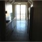 19667 TURNBERRY WY # 5-E, Miami, FL 33180 ID:545226