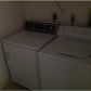 19667 TURNBERRY WY # 5-E, Miami, FL 33180 ID:545227