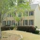 4130 Northbrook Bend Nw, Kennesaw, GA 30152 ID:7840873