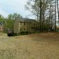 4130 Northbrook Bend Nw, Kennesaw, GA 30152 ID:7840874