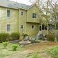 4130 Northbrook Bend Nw, Kennesaw, GA 30152 ID:7840875