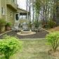 4130 Northbrook Bend Nw, Kennesaw, GA 30152 ID:7840876