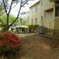 4130 Northbrook Bend Nw, Kennesaw, GA 30152 ID:7840877