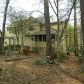 4130 Northbrook Bend Nw, Kennesaw, GA 30152 ID:7840878