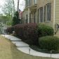 4130 Northbrook Bend Nw, Kennesaw, GA 30152 ID:7840879