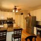 4130 Northbrook Bend Nw, Kennesaw, GA 30152 ID:7840881