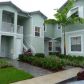 2853 SE 1 DR # 2, Homestead, FL 33033 ID:6042954