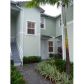 2853 SE 1 DR # 2, Homestead, FL 33033 ID:6042955