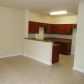 2853 SE 1 DR # 2, Homestead, FL 33033 ID:6042958