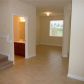 2853 SE 1 DR # 2, Homestead, FL 33033 ID:6042959