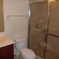 2853 SE 1 DR # 2, Homestead, FL 33033 ID:6042963